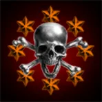 Grave Diggers