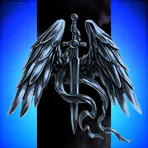 DHARMA Heavy Industries