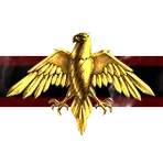 Swiftarrow Enterprises