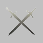 United Peoples' Defense Coalition