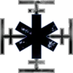 Atlas Alliance.