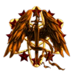 Balsarferskratchin Inc