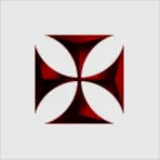 Kinights Templar