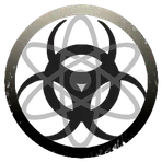 The Vorlon Empire