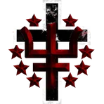 Devil Human Dark Side