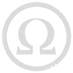Anima Invictus Research and Exploration
