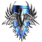 Phoenix Industries and Logistics