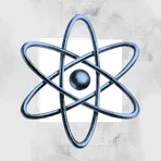 Industrial Hardcore Initiative