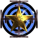 Kenshao Industries