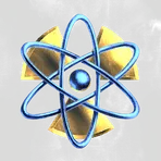 Minnick Industries