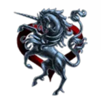 Eve Corporate Enterprise