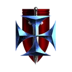 Chevaliers de la Croix Du Sud
