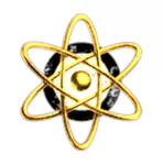 SUPERNOVA SOCIETY