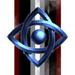 Tsurokigaarai