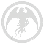 Chaos Rendering