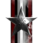 Ascendancy Project
