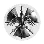 Laika Intelligence Agency