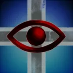 Blindsight Inc.