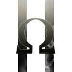 Outer Rim Survey and Salvage