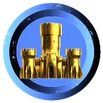 Lord Djinns Corp