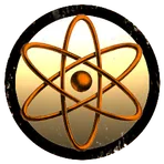 Gemintron