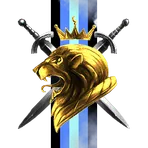 Kingdom of the Forgotten People