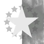 White Star Corporation