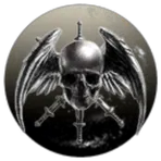 SOS Mining INC