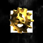 Eve Service Corp