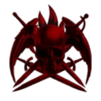 Domination empire
