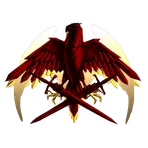 Angels of Anarchy