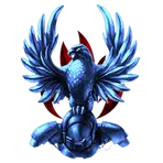 Azure Phoenix Syndicate