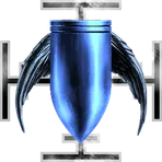 GunFall