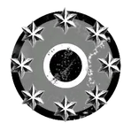 THE DISC