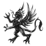 Draconis Holding Corporation