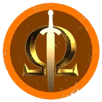JOKAS Industries
