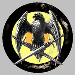 The Sanatarium