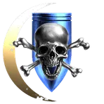 The Pandemic H1N1