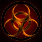 Atomic Angstrom