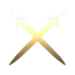 Warrior Twighlight Sword Leege