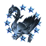 Elioros