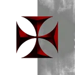 Oblivion Legion