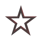 FP Enterprise