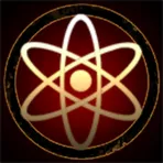 Caldari Freelancer Inc.