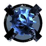 Blue Foundation