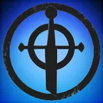 The Fenrir Project