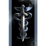 Dead Pilots Society