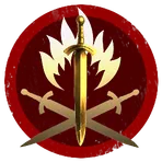 32nd Fleet Navy