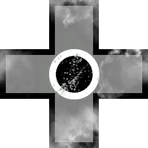 MASS Holes