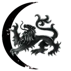 Dark Panthers